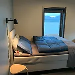 Bedehuset Basecamp Senja Skaland